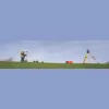 McNeill Land Surveying