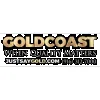 Gold Coast Flooring