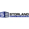 Storland Of Tulare