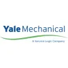 Yale Mechanical