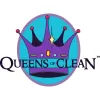 Queens of Clean Chicago