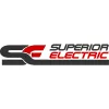 Superior Electric