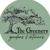 The Greenery