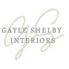 Shelby Gayle Interiors
