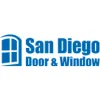 San Diego Door & Window