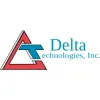 Delta Technologies