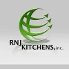 RNJ Kitchens