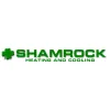 Shamrock Heating & Cooling