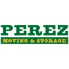 Perez Moving