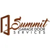Summit Garage Door Repair