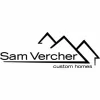 Custom Homes by Sam Vercher