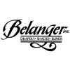 Belanger