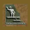 Tom Ralston Concrete