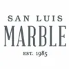San Luis Marble