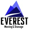 Everest Moving