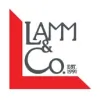 LAMM