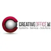 Creative Office Installations