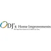 DJ's Home Improvements