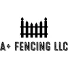 A+ Fencing