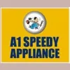 A1 Speedy Appliance
