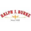 Ralph J Burke Roofing