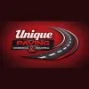 Unique Asphalt Paving