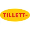 Tillett