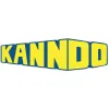 KANNDO Professional Services