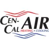 CEN-CAL AIR Heating & Cooling