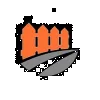 Buy A Fence