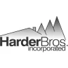 Harder Brothers Construction & Design