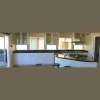 Color Vision Painting