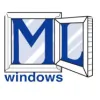 ML Windows