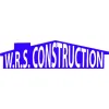 WRS Construction/Deck Doctors