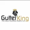 Gutter King