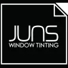 Juns Tinting