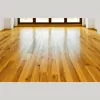 Prestige Flooring & Interiors