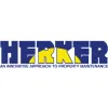 Herker Property Maintenance