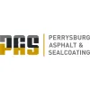 Perrysburg Asphalt
