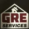GRE Services