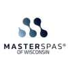 Master Spas of Northern and Southern Wisconsin