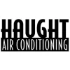 Haught Air Conditioning