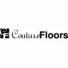 Couture Floors