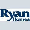 Ryan Homes