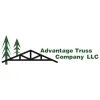 Advantage Truss