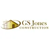GS Jones Construction