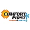 Comfort First Heating & Cooling