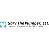 Gary the Plumber