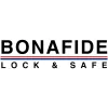Bonafide Lock & Safe