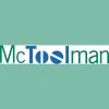 McToolman